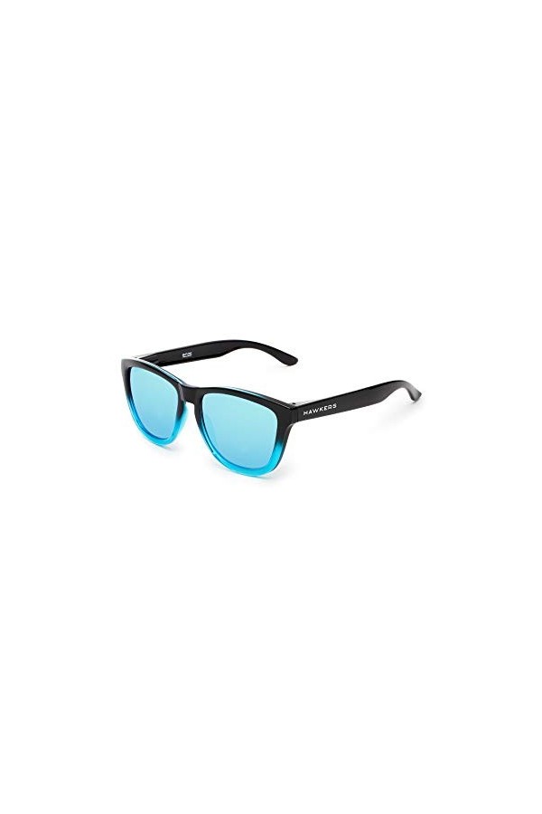 HAWKERS Lunettes de soleil ONE FUSION pour hommes et femmes