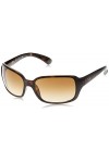 Ray-Ban RB 4068 710/51 Écaille 60-18