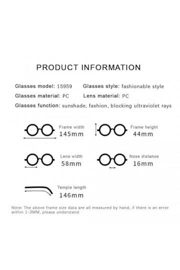 HugMiu Personnalité femme mode oeil de chat lunettes de soleil femme Vintage noir dégradé lunettes de soleil