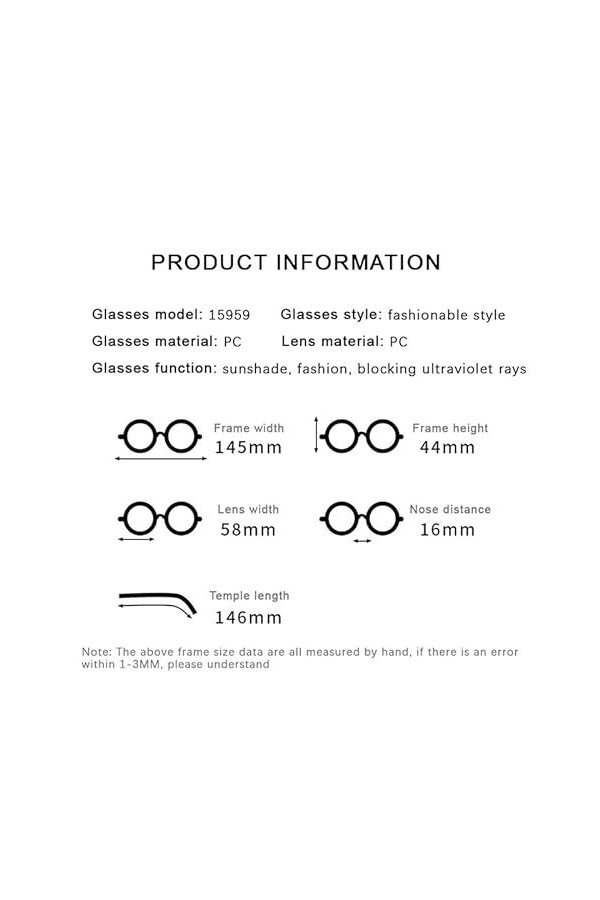 HugMiu Personnalité femme mode oeil de chat lunettes de soleil femme Vintage noir dégradé lunettes de soleil