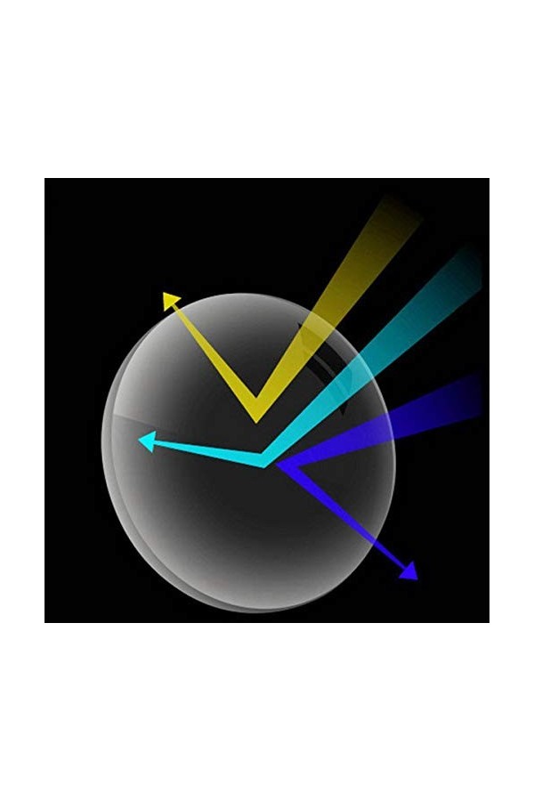 Triamisus Lunettes de Soleil Rondes rétro Vintage Retro Gothique Steampunk Mirror Lunettes de Soleil Lunettes de Soleil dorée