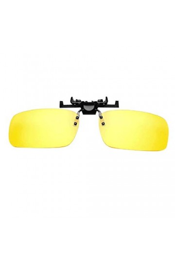Lunettes De Soleil Homme Femme Guess Polarisées Yeux Protection Pour le Sport de Conduite Randonnée Tournée Sport Et Loisirs 
