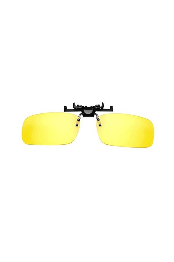 Lunettes De Soleil Homme Femme Guess Polarisées Yeux Protection Pour le Sport de Conduite Randonnée Tournée Sport Et Loisirs 