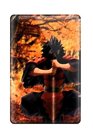 Vovotrade❃ Eyewear à Lunettes de Soleil Couleur Miroir Femme Homme Noir - Saison 2019 - La Mode et UV400 Protection UVA & UV