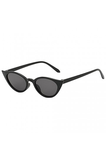 Lunette De Soleil Homme Polarisée Lunette De Soleil Femme Pas Cher Lunettes De Soleil Homme Ronde Lunette De Soleil Sport Y2k