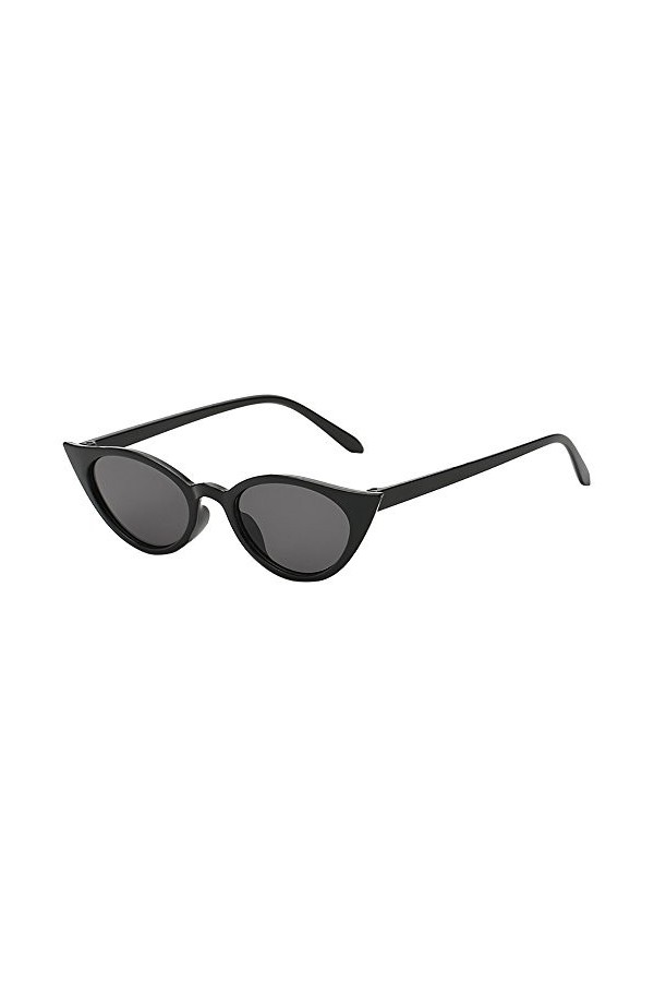 Lunette De Soleil Homme Polarisée Lunette De Soleil Femme Pas Cher Lunettes De Soleil Homme Ronde Lunette De Soleil Sport Y2k