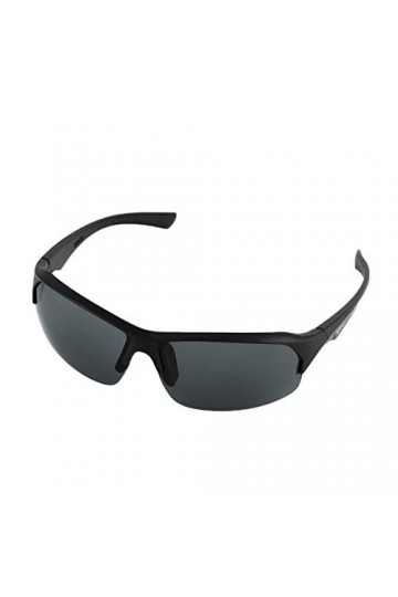 Ba30FRllylelly Lunettes de Soleil de Conduite en Plein air Anti UV Lunettes de Soleil Multicolores Sports Hommes Femmes Lunet