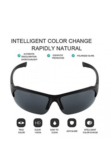 Ba30FRllylelly Lunettes de Soleil de Conduite en Plein air Anti UV Lunettes de Soleil Multicolores Sports Hommes Femmes Lunet