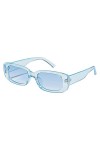 MNSWR Rétro Métal Ovale Lunettes De Soleil Lunettes Piscine Avec Correction Lunettes De Lecture Homme 2 Lunettes Lecture Verr