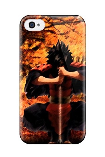 Vovotrade-Lunettes De Soleil Cateye Femmes De Luxe Marque Designer Vintage Lunettes Rétro lunettes de soleil lunettes de femm