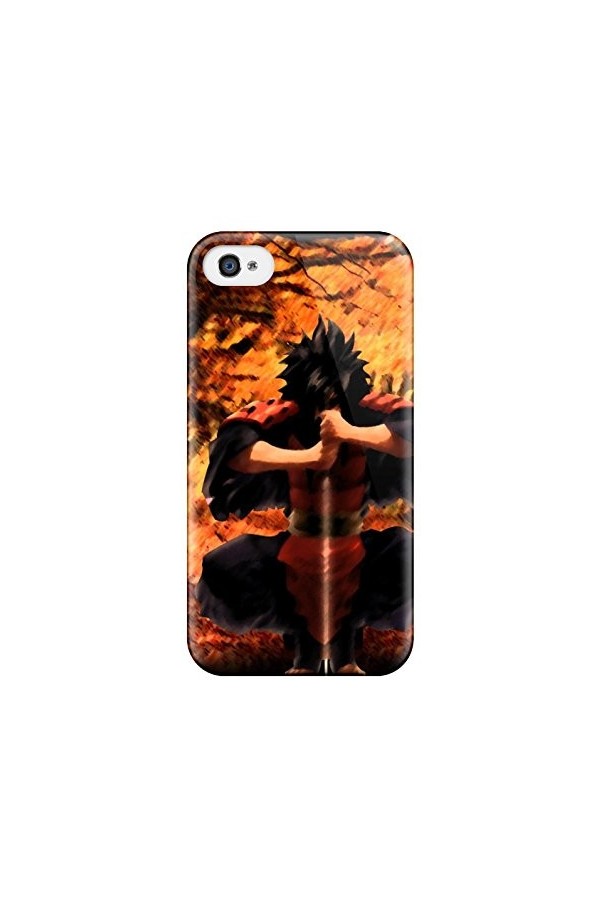 Vovotrade-Lunettes De Soleil Cateye Femmes De Luxe Marque Designer Vintage Lunettes Rétro lunettes de soleil lunettes de femm