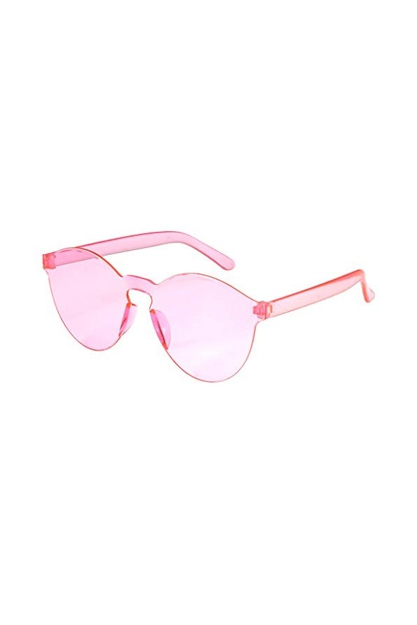 ADOSSAC Lunettes de Soleil Dames Lunettes Femme Classiques Protection UV400