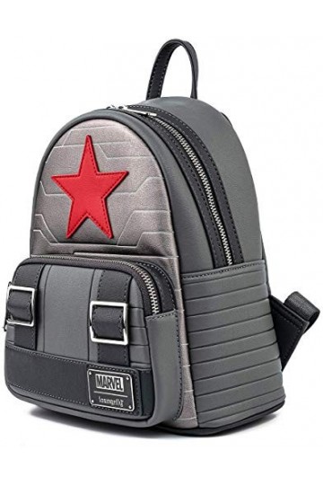 Loungefly Shirt, Multicolore, One Size