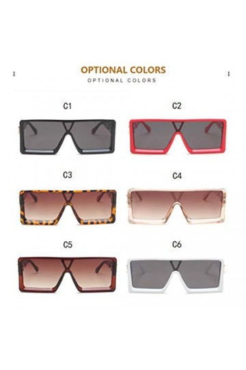 Mode Irrégulière Homme Femmes Cat Eye Lunettes De Soleil Lunettes Nuances Vintage Rétro Lunettes Soleil Homme De Marque Beig