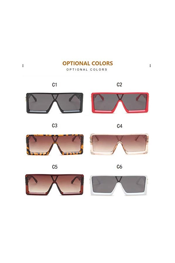 Mode Irrégulière Homme Femmes Cat Eye Lunettes De Soleil Lunettes Nuances Vintage Rétro Lunettes Soleil Homme De Marque Beig
