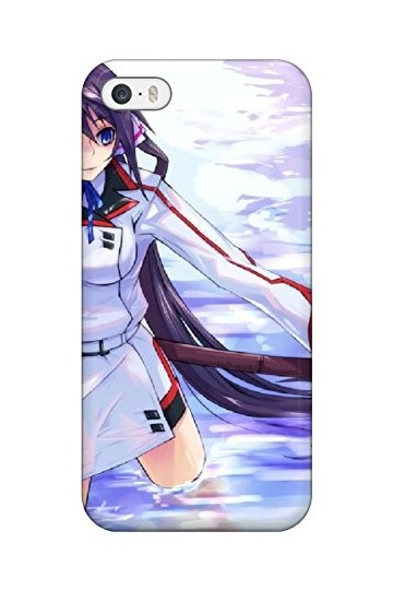 ❤️Vovotrade❤️❃❤️ 2019 Nouveau Lunettes De Soleil Sports Poignet Pliantes Polarisées Lunettes De Soleil Homme Femme Enfants Po