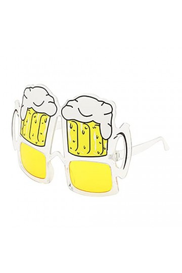 Hip Hop Mode Polygone Petites Lunettes de Soleil Wrap Around Frame Unisexe Lunettes de soleil colorées Unisexe Mode Décontrac