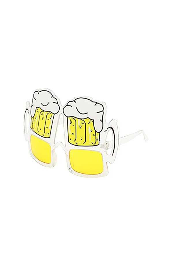 Hip Hop Mode Polygone Petites Lunettes de Soleil Wrap Around Frame Unisexe Lunettes de soleil colorées Unisexe Mode Décontrac