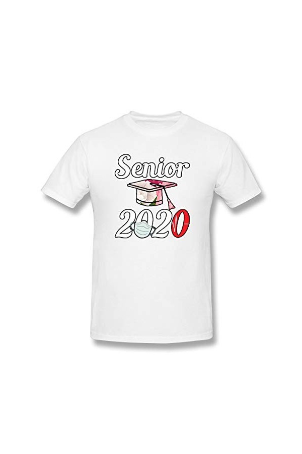 Topgrowth Lunettes de soleil Cat Eye pour femme vintage Petit cadre UV400 Lunettes de soleil pour femme, rose, Taille unique