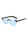 Trailrest Lunettes de Soleil Protection Lunettes Rétro Pour Hommes et Femmes Unisex Sunglasses/Lunettes De Soleil Polarisées/