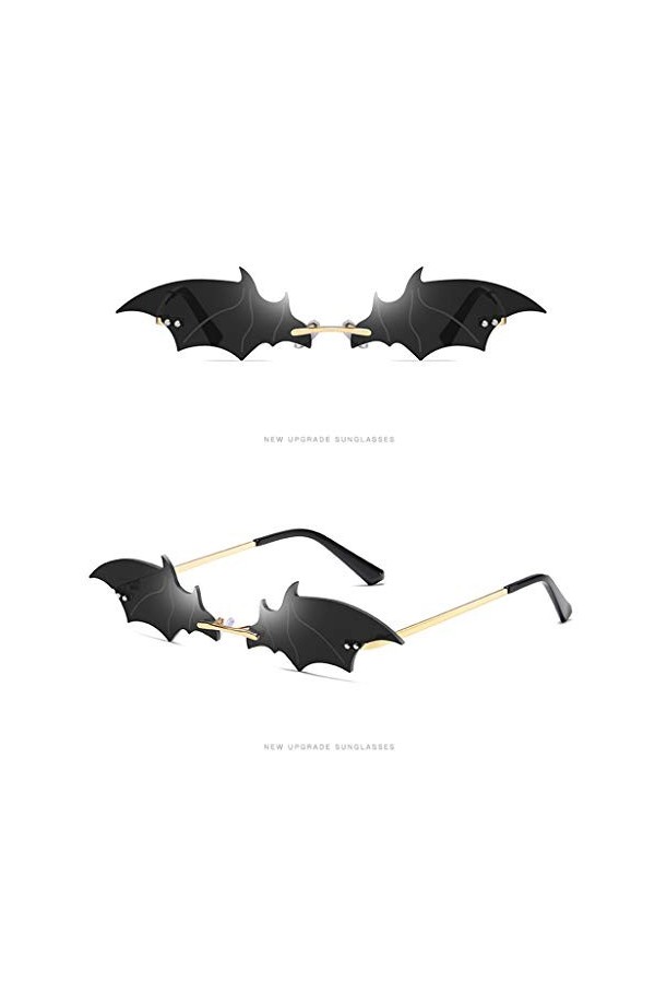 MNSWR Lunettes De Soleil Polarisées Pour Homme Et Femmes Lunettes Lecture Couchée Dame Lunettes De Soleil En Forme De Coeur P