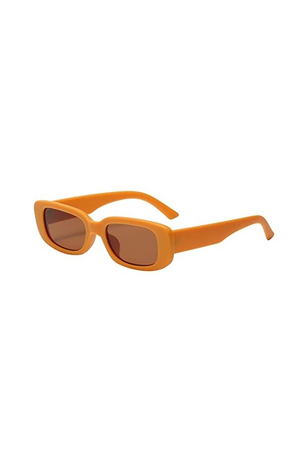 Lunettes de soleil en forme de cœur en acier inoxydable pour femmes Lunettes de soleil de mariée Vintage Chat Mod Lunettes de