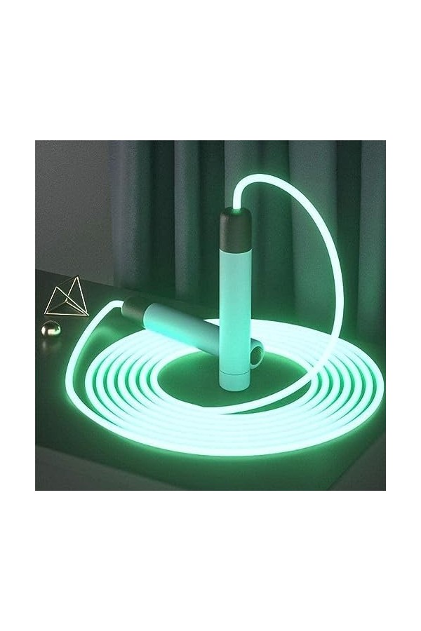 Yiokii Lunettes de soleil carrées rétro pour femme - Style vintage - UV400 - Motif léopard, Noir