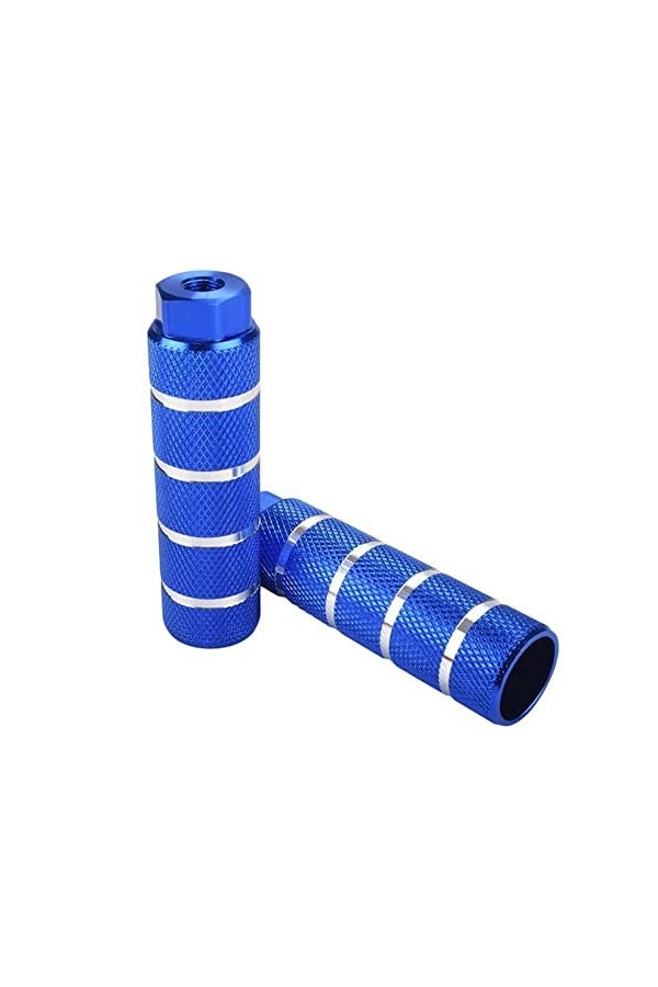 Lunettes de soleil rétro 2022 Diamond pour femme - Marque de luxe - Lunettes de soleil vintage classiques UV400, bleu