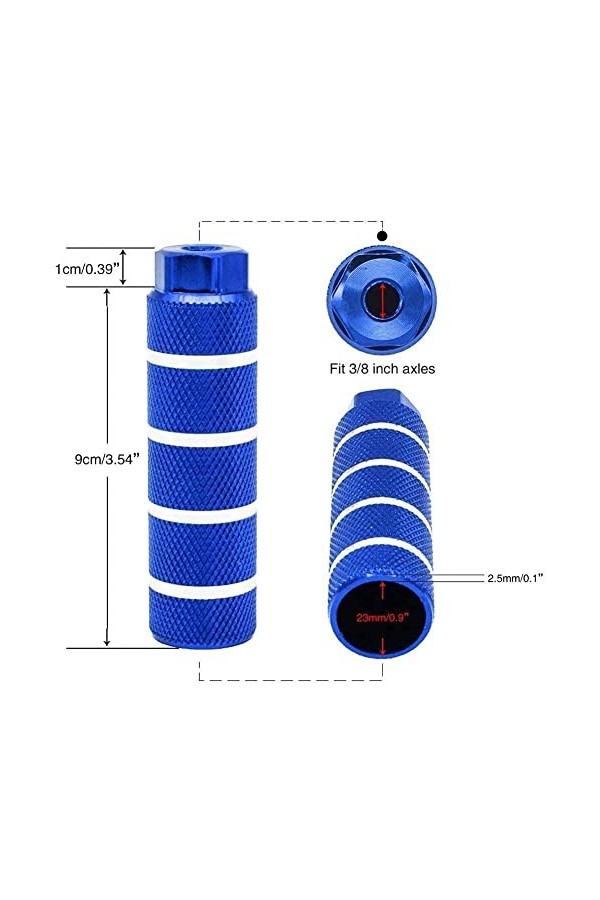 Lunettes de soleil rétro 2022 Diamond pour femme - Marque de luxe - Lunettes de soleil vintage classiques UV400, bleu