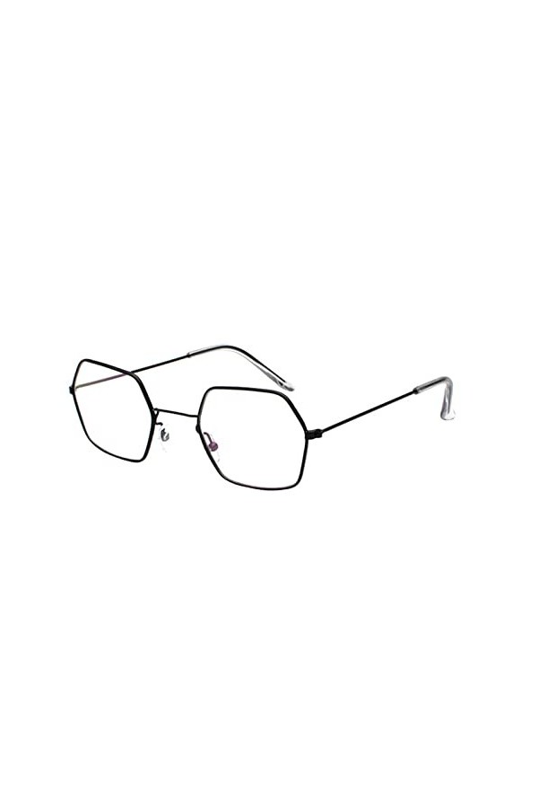 Trailrest Lunettes de Soleil Pour Hommes et Femmes Unisex Sunglasses/Lunettes/Lunettes De Soleil Polarisées/Carrées Retro Vin