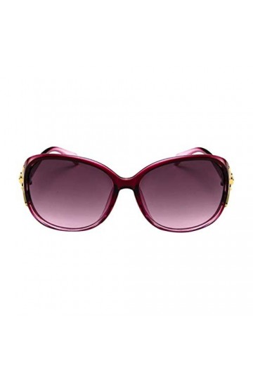 Lunettes hexagonales unisexes tendance pour homme et femme, lunettes de soleil décontractées UV400, compatibles avec polarisé