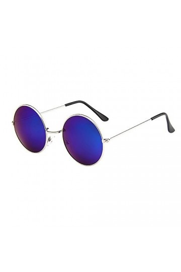 Laonajkd lunettes de soleil femme polarisées - Convient Loisirs lunettes de soleil La mode lunettes de soleil Femme Plusieurs