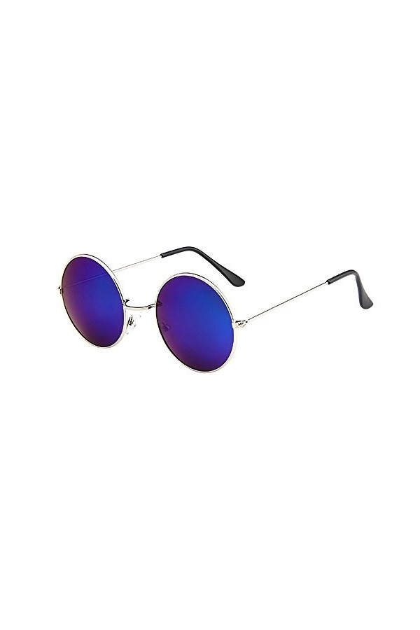 Laonajkd lunettes de soleil femme polarisées - Convient Loisirs lunettes de soleil La mode lunettes de soleil Femme Plusieurs