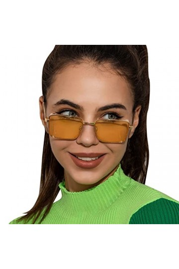 MNSWR Lunettes De Soleil Ronde Hommes Et Femmes Étui Lunettes De Soleil Smart Casque Lunettes Lumineuses Et Blue Call Eye Blu