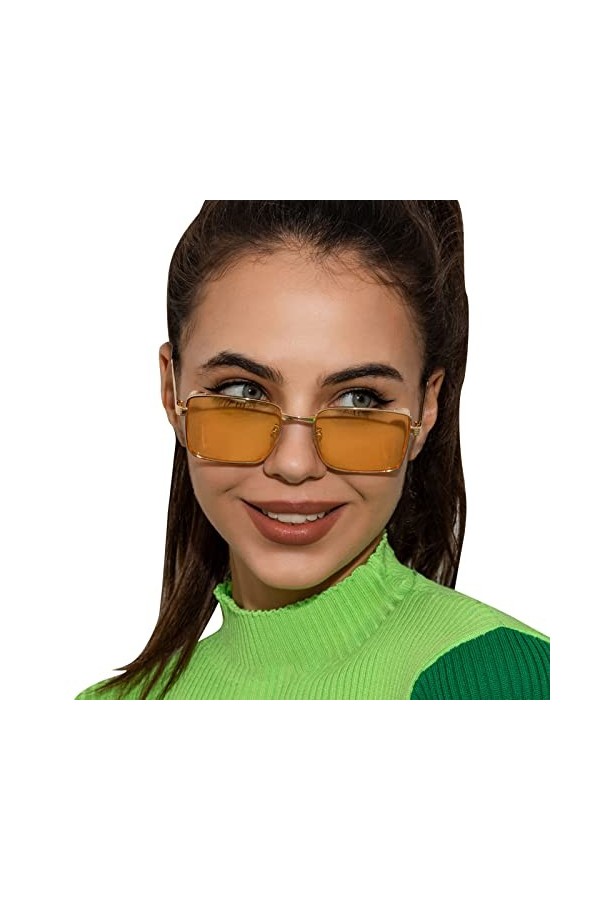 MNSWR Lunettes De Soleil Ronde Hommes Et Femmes Étui Lunettes De Soleil Smart Casque Lunettes Lumineuses Et Blue Call Eye Blu