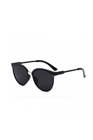 SHINEHUA Lunettes de Soleil polarisées Homme Femme/Sports Eyewear réfléchissantes avec Sports de Plein air dété Conduite pêc
