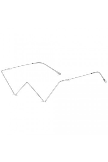 MNSWR Lunettes De Soleil Homme Et Femme Lunettes Enfant Lunettes De Lecture Noires Chaîne De Lunettes Lunettes De Soleil Chie