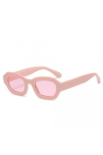 hahuha Lunettes transparentes pour femme compatibles avec les lunettes de soleil rectangulaires polarisées pour femme, lunett