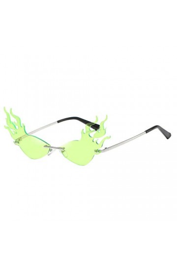 Lunettes de soleil carrées ovales rétro simples unisexes lunettes de soleil dextérieur design léger polarisé protection de l