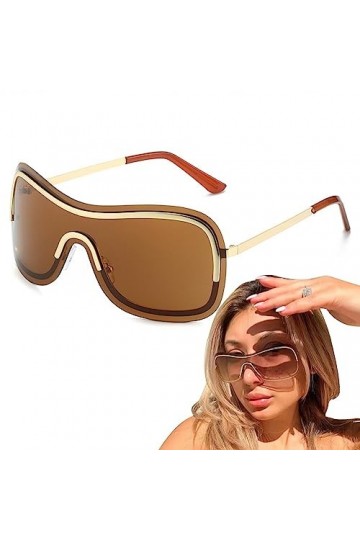 Mashin lunettes soleil,lunettes soleil sport | Lunettes soleil pêche à vélo avec protection UV, lunettes soleil vélo envelopp