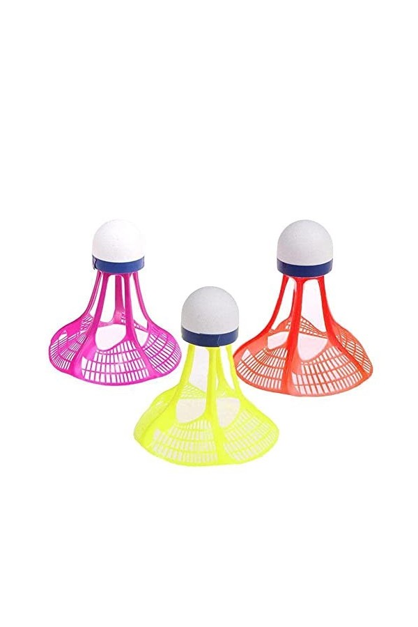 Petites lunettes de soleil rectangulaires rétro pour femmes sexy couleur UV400 streetwear œil de chat lunettes lunettes de so