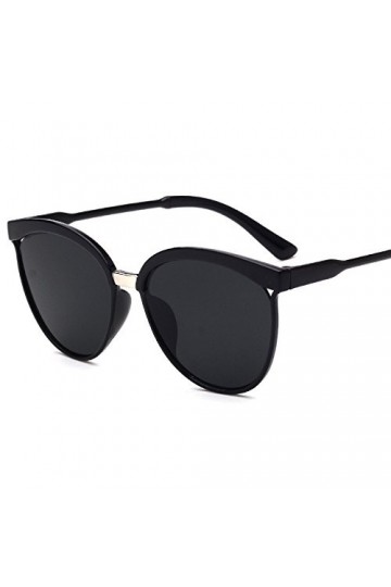 aaSccex Hommes Femmes Carré Vintage Miroir Lunettes De Soleil Lunettes Sports De Plein Air Lunettes Lunettes Piscine F, One 