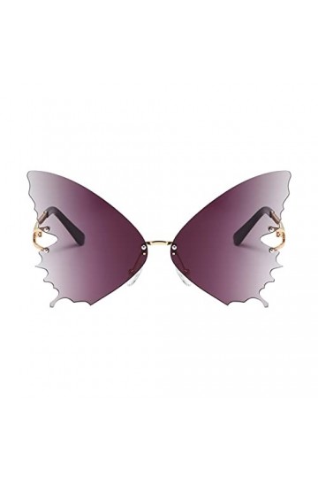 MNSWR Lunettes De Soleil Polarisées Pour Femmes Lunettes Aviateur Verre Miroir Lunettes De Soleil Unisexes Équitation Course 