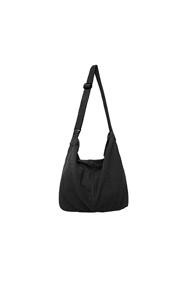 X SIM FITNESSX Sac fourre-tout unisexe décontracté sac à main grand sac à main sac à main sac à main en tissu tendance pour t