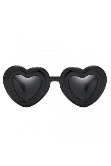 MNSWR Lunettes De Soleil Polarisées Pour Femmes Lunettes De Soleil Homme Montagne Lunettes De Soleil À Monture Pc Pour Femmes