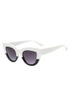 MNSWR Homme Lunette De Soleil Lunettes Soleil Homme Aviateur Dame Lunettes De Soleil En Forme De Coeur Pour Femmes Mariée Lun