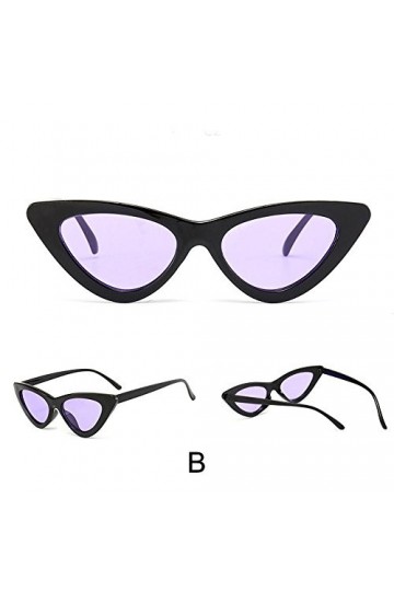 sutelang lurryly Lunettes De Soleil Pour Hommes Et Femmes Vintage Chic Rondes Pliables Mode De Grand Cadre Lunettes De Soleil