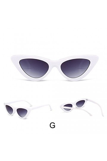 sutelang lurryly Lunettes De Soleil Pour Hommes Et Femmes Vintage Chic Rondes Pliables Mode De Grand Cadre Lunettes De Soleil