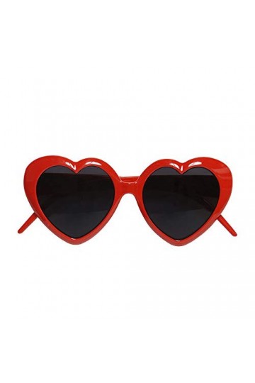 Widmann-Lolita Lunettes