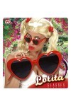 Widmann-Lolita Lunettes